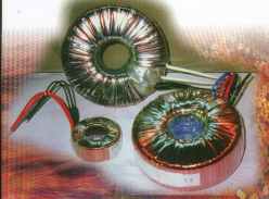 toroid