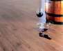 - VODOODPOREN LAMINAT