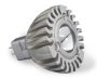 MR16 4W  1 Led