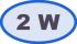 2W