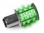 BA15S 3W 30 Led