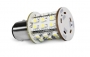 BAY15D 4,5W 30 Led