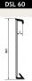 DSL60 bel