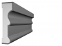 FASADNI PROFIL KL-1
