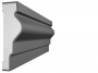 FASADNI PROFIL KL-3