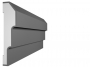 FASADNI PROFIL KL-4