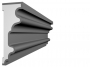 FASADNI PROFIL KL-5