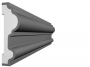 FASADNI PROFIL KL-7