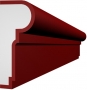 FASADNI PROFIL KL-35