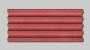 FASADNI PROFIL LO-1
