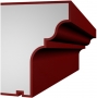 FASADNI PROFIL P-1