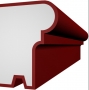 FASADNI PROFIL P-11