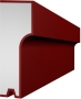 FASADNI PROFIL P-15