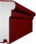 FASADNI PROFIL P-18