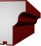 FASADNI PROFIL P-19