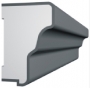 FASADNI PROFIL P-2