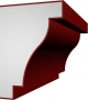 FASADNI PROFIL P-33
