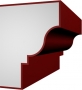 FASADNI PROFIL P-35