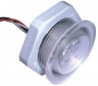 GEMMA 0.8W LED luč
