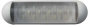 GIADA 6W LED luč