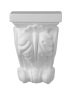 Konzola ALINA