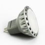 MR11 2W 3 LED