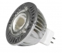 MR16 2.5W  1 Led 60°
