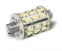 SV8.5BE 2.5W 30 Led