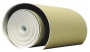 TERMOROLA 3mm