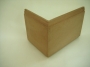VOGALNIK 25x25x35 cm