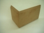 VOGALNIK 25x25x40 cm