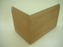 VOGALNIK 30x30x45 cm