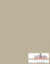 WL50 bež