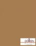WL50 parket