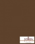 WL50 rjav
