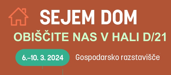 DOM24 