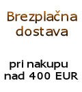 freedostava