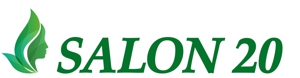 KOZMETIČNI SALON 20